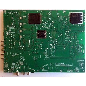MAIN FUENTE (COMBO) PARA TV VIZIO / NUMERO DE PARTE 05410008044 / 054.10008.044 / TP.MS3553.PC761 / 054100080441A / 054100080441A16011116 / PANEL LSC550HN02-G01 / MODELO D55N-E2 LWZQVPBS